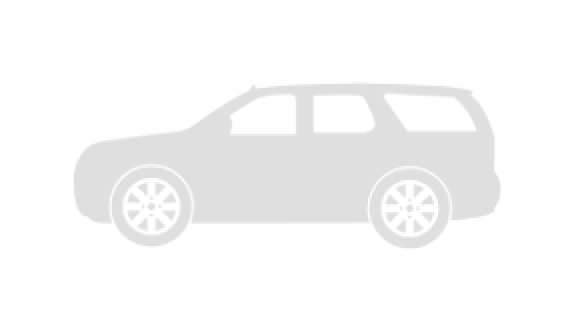 MG Hector car variant